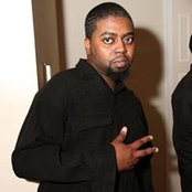 Roldy Morisseau's photo