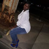 Tyra Owens's photo