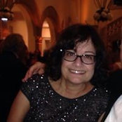 Susan Saunders's photo