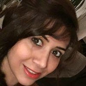 Foto di Noosh Azar
