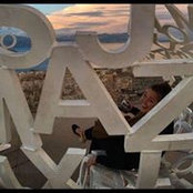 Foto de Amy
