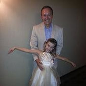 Mark Rutledge's photo