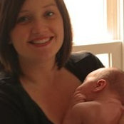 Carrie Winton's photo