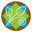 Earth Art Landscapes Inc.