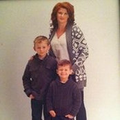 Mara Strelecki's photo