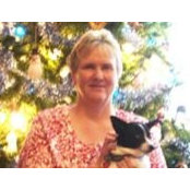 Susan Larison's photo
