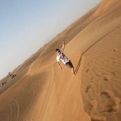 Sorin Claudiu's photo