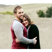 Savannah Blanchard's photo