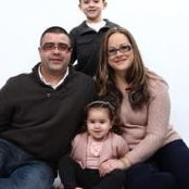 Debbie Petruzzo's photo