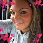 Mel DeBoers foto