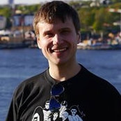 Sergey Zubtsovskiy's photo