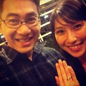 Eric Tan's photo
