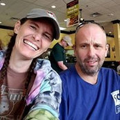 Laura Bowman's photo