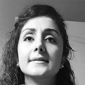 Ayda Behbahanian's photo