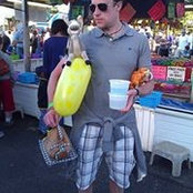 Andrew Burkhart's photo