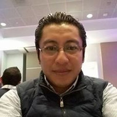 Benja