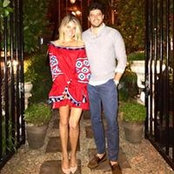 Christopher Tansey's photo