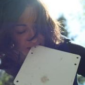 Audrey Julien's photo