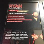 Ryan Villogram's photo