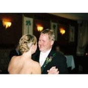 Thomas Lykins's photo