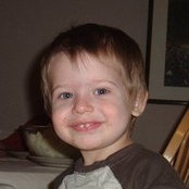 Emily Strobaugh's photo