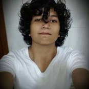 Omar Lepe's photo
