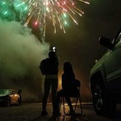 Victoria Kidder's photo