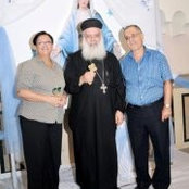 Mona Khella's photo