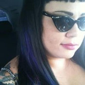 Foto von Zee Munster de Vargas