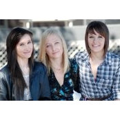 Foto von Stacey Berry