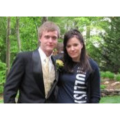 Kimberly Norton's photo