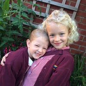 Emma Clay's photo