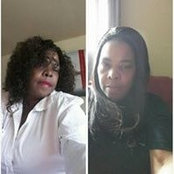 Hattie Williams's photo