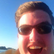 Brendan Martin's photo