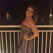 Amber Schoolden's photo