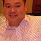 Foto di Davis Ng