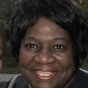 Foto von Loretta King