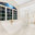 Cannon Hill Fine Carpentry LLC