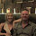 sherrie_cole