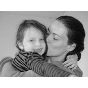 Al Ana's photo
