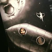 Photo de Ju Ju