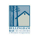 Bellingham Bay Builders