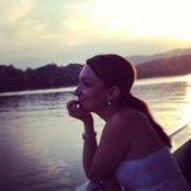 Yekaterina Smith's photo