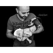 Jasmeet Singh- Bhogal's photo