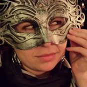 Jill Ressemann's photo