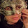 Jill Ressemann