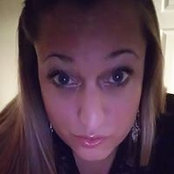 Heidi Collelo's photo