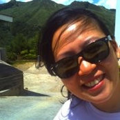 Gwyneth Jong's photo