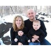 Tia Stevenson's photo