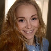 Laura Hansen's photo